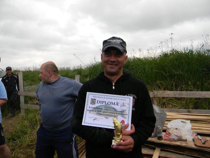 reci 2011 - 2538151352317565541676631351n.jpg